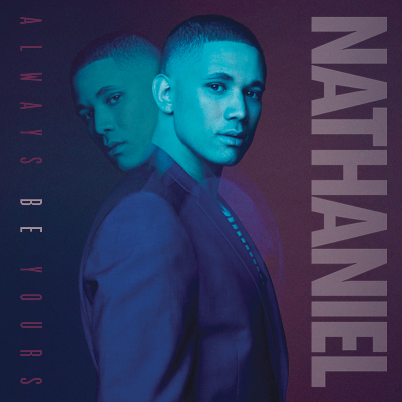Special Interview: NATHANIEL