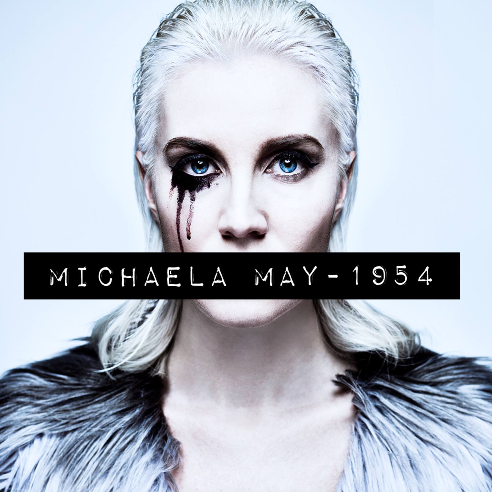 Special Interview: Michaela May