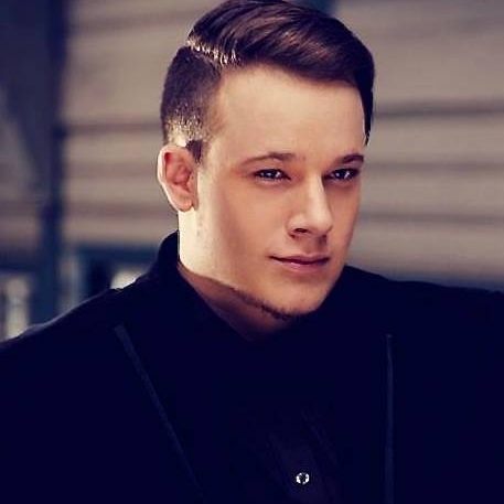 Special Interview: Greg Gould
