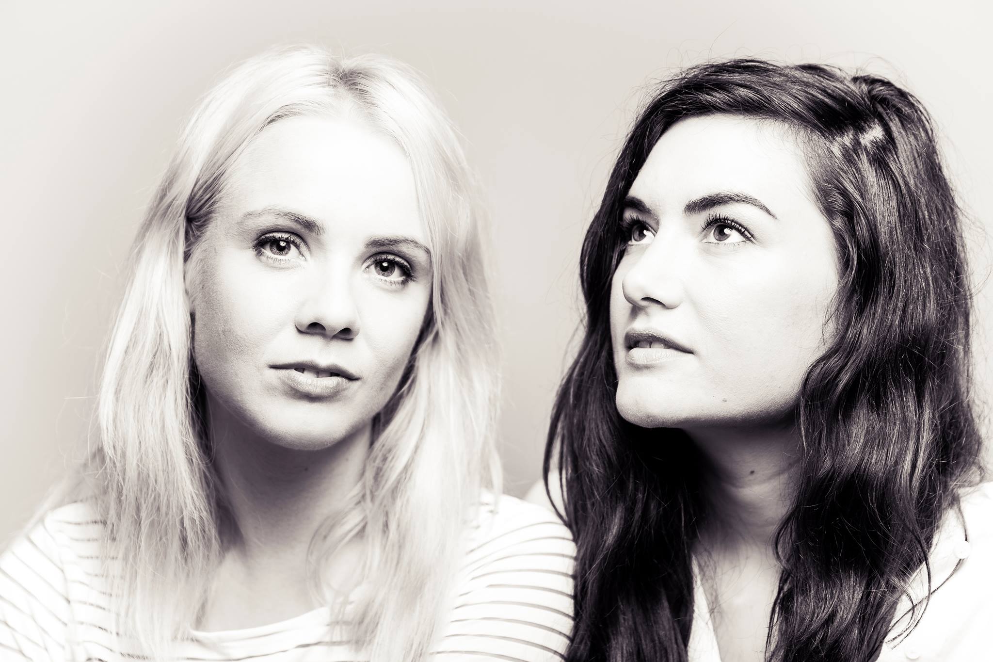 Special Interview: AUGUSTE