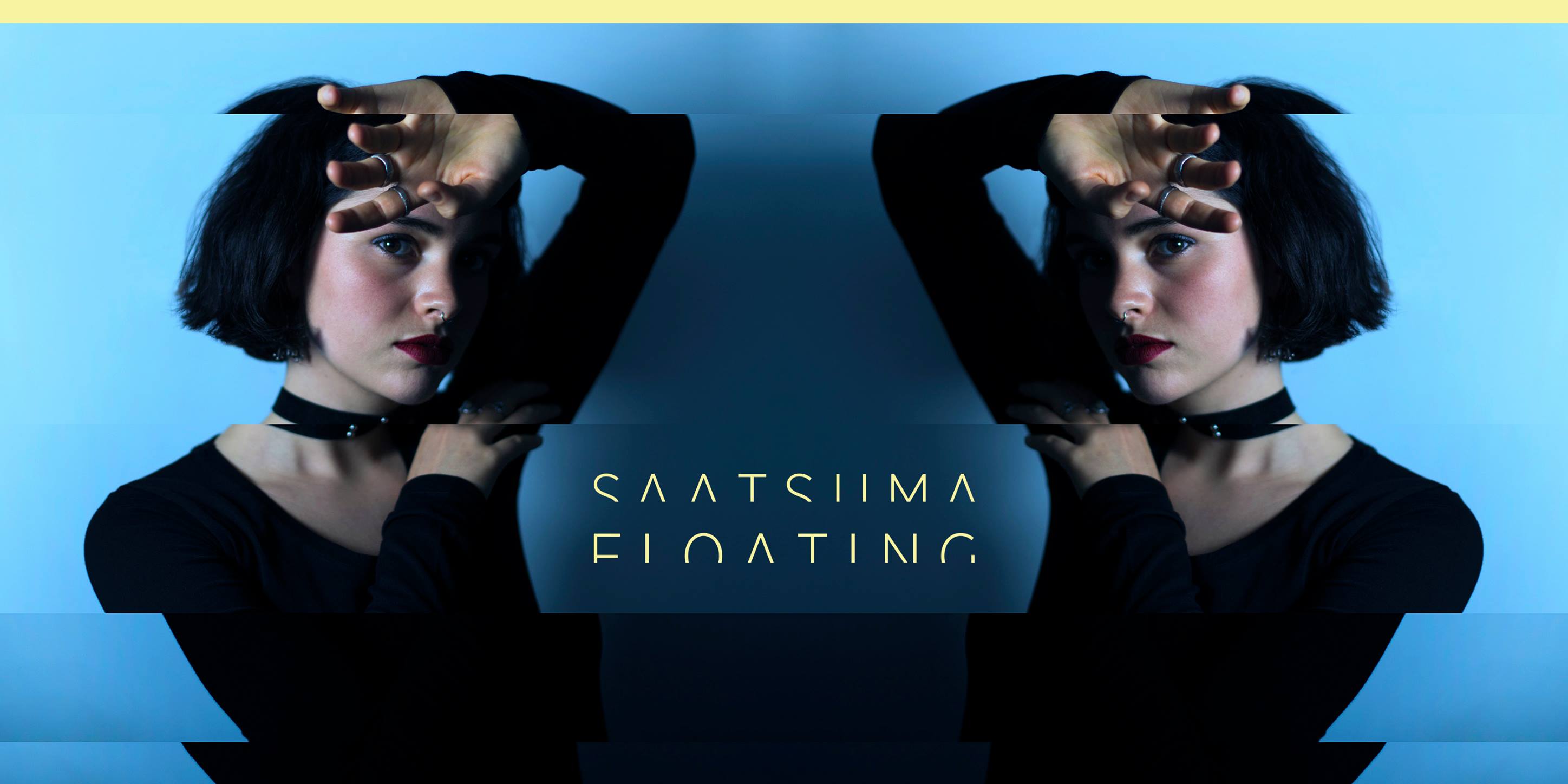 Special Interview: SAATSUMA