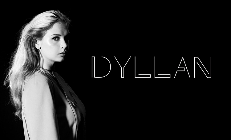 SPECIAL INTERVIEW: DYLLAN