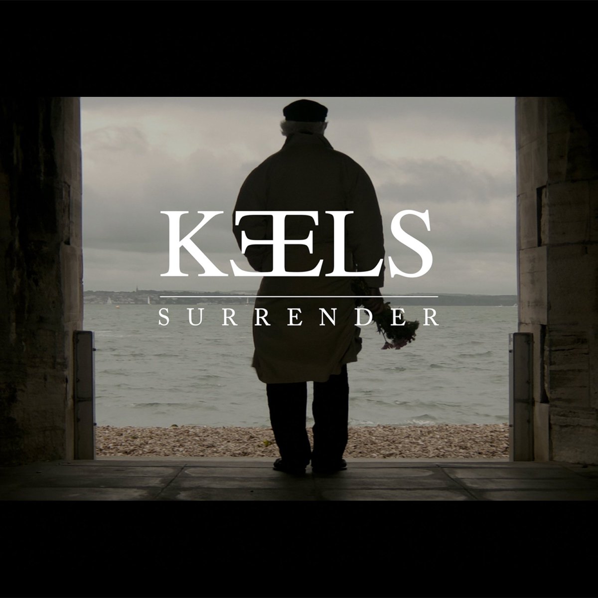 Special Interview: KEELS