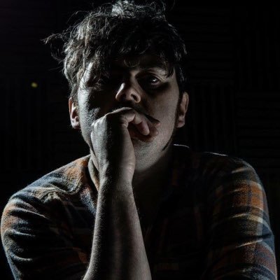 Special Interview: Rory Lavelle