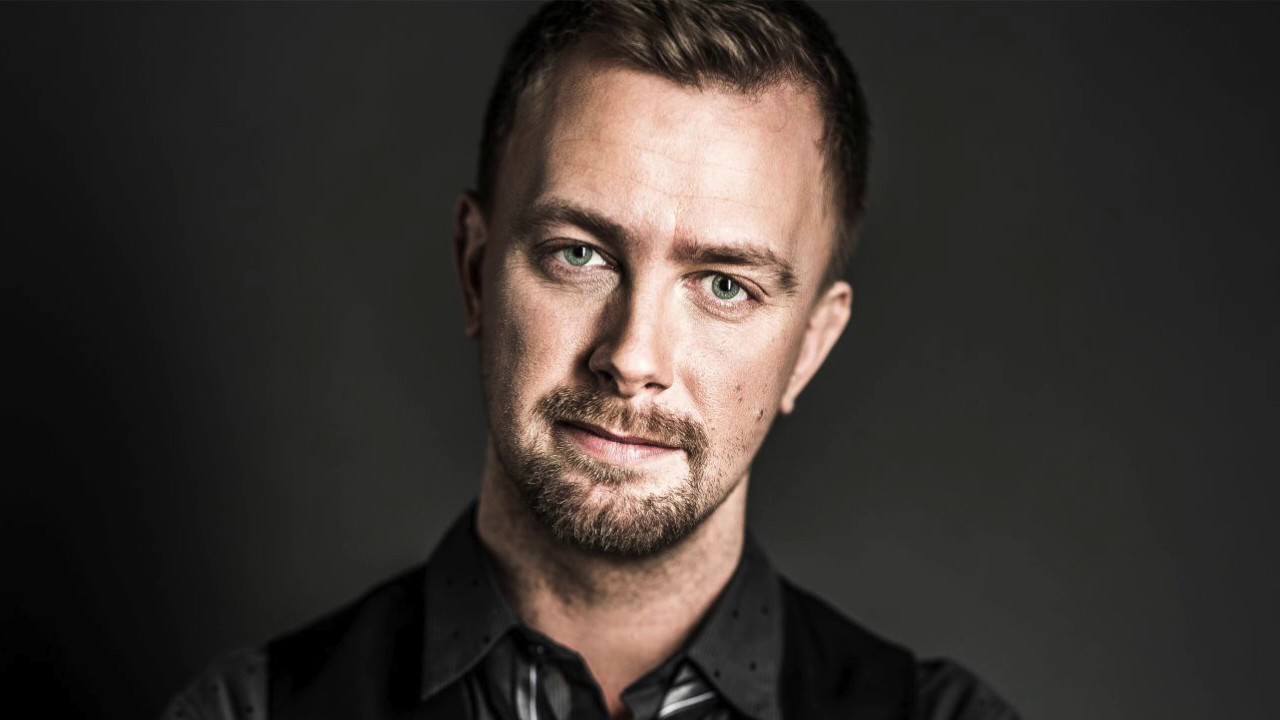 On Air with Brian Peel: Codie Prevost